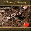 Theatre of Tragedy