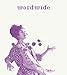 wordwide 初回限定盤 A (CD+DVD)