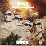 1965 Blowin' Your Mind - Time Life Classic Rock