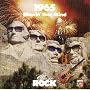 1965 Blowin' Your Mind - Time Life Classic Rock