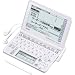 CASIO Exword XD-GF9800 Electronic Dictionary -Japnese/English- Import Japan