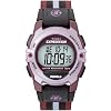 Chrono Alarm Timer