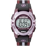 Chrono Alarm Timer 