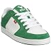 Vita Footwear VC67(GRW) Ground Green/White 7 UK Regular