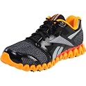 Mens Shoes