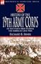 History of the 19th Army Corps of the Union Army During the American Civil War