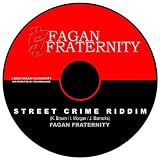 It Ain't Easy Being Me [Explicit]