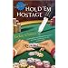 Hold 'Em Hostage (A Poker Mystery)