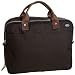 Jack-Spade-Laptop-Briefcase,Chocolate,one-size_1.jpg