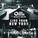 Holy Spirit by Jesus Culture