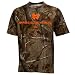 Scope T Shirt
51ktLqUoA%2BL. SL75 Scope T Shirt