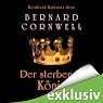 H&ouml;rbuch Der sterbende König