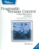 Pragmatic Version Control
