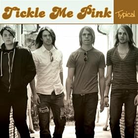Tickle Me Pink Biography, lyrics, albums, videos, discography