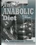 The Anabolic Diet