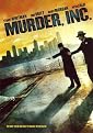 Murder, Inc. (Widescreen)
