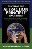Teaching the Attraction Principle to Children