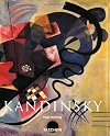 Wassily Kandinsky 1866-1944: A Revolution in Painting (Basic Art)