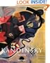 Wassily Kandinsky: 1866-1944 a Revolution in Painting (Basic Art)