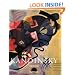 Wassily Kandinsky: 1866-1944 a Revolution in Painting (Basic Art)