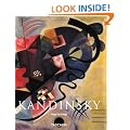 Wassily Kandinsky: 1866-1944 a Revolution in Painting