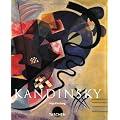 Kandinsky (Basic Art Album)
