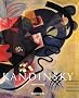 Kandinsky (Basic Art Album)