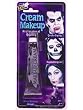 Stage Makeup Professional Tube Make Up Black Theatre