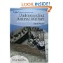 Understanding Animal Welfare: The Science in its Cultural Context (UFAW Animal Welfare)
