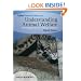 Understanding Animal Welfare (UFAW Animal Welfare)