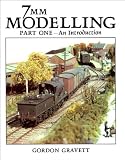 7mm Railway Modelling: Part One - An Introduction.