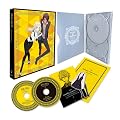 妖狐×僕SS 2(完全生産限定版) [Blu-ray]
