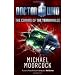 Doctor Who: Coming of the Terraphiles HC (Doctor Who (BBC Hardcover))