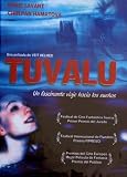 Tuvalu [NTSC/REGION 4 DVD. Import-Latin America]