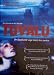 Tuvalu [NTSC/REGION 4 DVD. Import-Latin America]