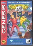 Battletoads/Double Dragon