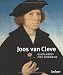 Joos van Cleve: Leonardo des N