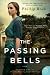 The Passing Bells: A Novel (Greville Family)