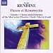 Classical Music : Sergio Rendine: Passio et Resurrectio