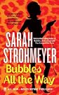Bubbles All the Way