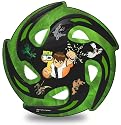 Ben 10 Flyme