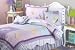 Butterfly Patch Twin Quilt Set