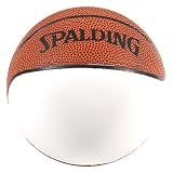 Spalding NBA Mini Autograph Basketball