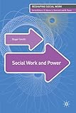 Social work and power