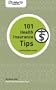 LifeTips 101 Health Insurance Tips