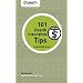 LifeTips 101 Health Insurance Tips