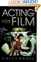 Acting for Film