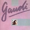 Gaudi