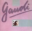 Gaudi