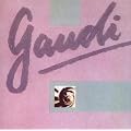 Gaudi